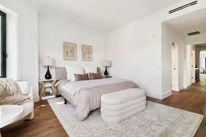 79 Park St #1, Brookline, MA 02446 - Photo 22