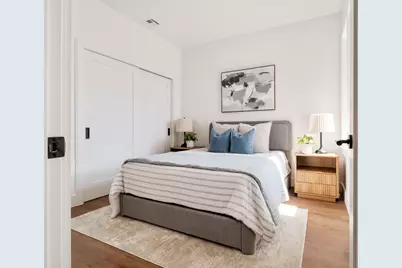 79 Park St #1, Brookline, MA 02446 - Photo 32