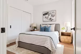 79 Park St, Brookline, MA 02446 - Photo 32
