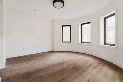 79 Park St #1, Brookline, MA 02446 - Photo 36