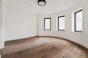 79 Park St, Brookline, MA 02446 - Photo 36