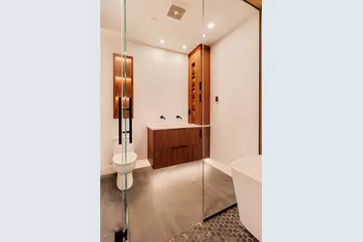 79 Park St #1, Brookline, MA 02446 - Photo 30