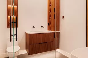 79 Park St, Brookline, MA 02446 - Photo 30