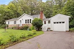 5 Gannett Terrace, Sharon, MA 02067 - Photo 24