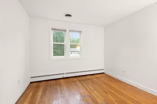 5 Gannett Terrace, Sharon, MA 02067 - Photo 16
