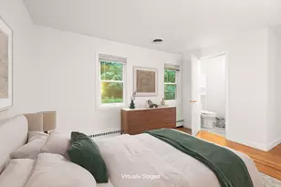 5 Gannett Terrace, Sharon, MA 02067 - Photo 12