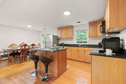 5 Gannett Ter, Sharon, MA 02067 - Photo 2