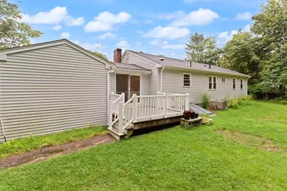 5 Gannett Ter, Sharon, MA 02067 - Photo 16