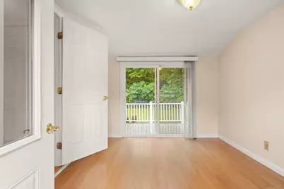 5 Gannett Ter, Sharon, MA 02067 - Photo 8