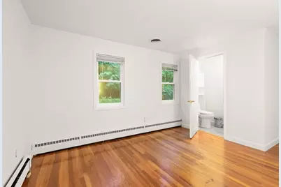 5 Gannett Ter, Sharon, MA 02067 - Photo 10