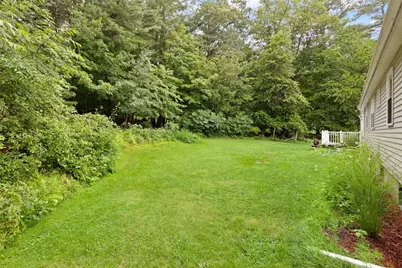 5 Gannett Ter, Sharon, MA 02067 - Photo 18