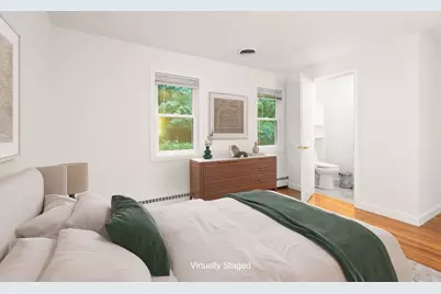 5 Gannett Ter, Sharon, MA 02067 - Photo 12
