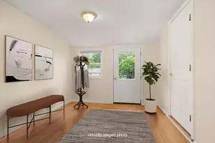 5 Gannett Terrace, Sharon, MA 02067 - Photo 8