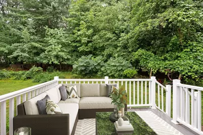 5 Gannett Ter, Sharon, MA 02067 - Photo 18