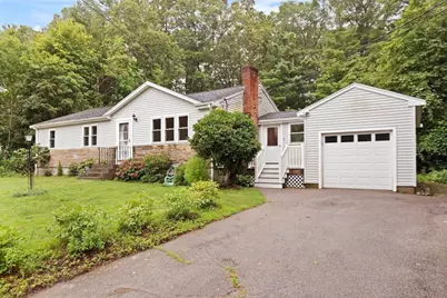 5 Gannett Ter, Sharon, MA 02067 - Photo 20