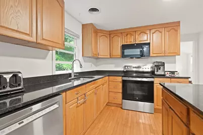 5 Gannett Ter, Sharon, MA 02067 - Photo 4