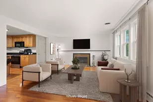 5 Gannett Terrace, Sharon, MA 02067 - Photo 6