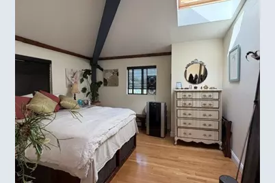 22 Inman Street #8, Cambridge, MA 02139 - Photo 12