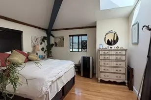 22 Inman St, Cambridge, MA 02139 - Photo 12