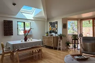 22 Inman St, Cambridge, MA 02139 - Photo 4