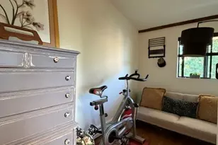 22 Inman St, Cambridge, MA 02139 - Photo 14