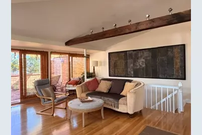 22 Inman Street #8, Cambridge, MA 02139 - Photo 2
