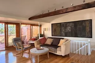 22 Inman St, Cambridge, MA 02139 - Photo 2