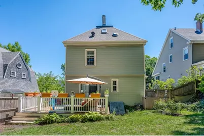 120 Brown Ave, Boston, MA 02131 - Photo 6