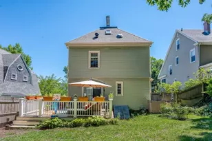 120 Brown Ave, Boston, MA 02131 - Photo 6