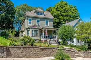 120 Brown Ave, Boston, MA 02131 - Photo 14