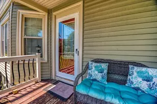 120 Brown Ave, Boston, MA 02131 - Photo 4
