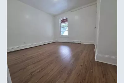 133 Chesnut St #6, Lynn, MA 01901 - Photo 8