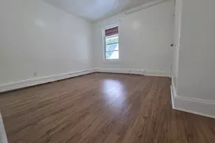 133 Chesnut St, Lynn, MA 01901 - Photo 8