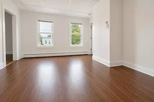 133 Chesnut St, Lynn, MA 01901 - Photo 2