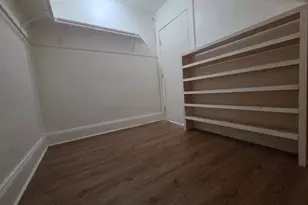 133 Chesnut St, Lynn, MA 01901 - Photo 6