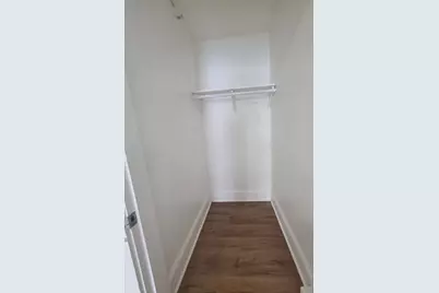 133 Chesnut St #6, Lynn, MA 01901 - Photo 10