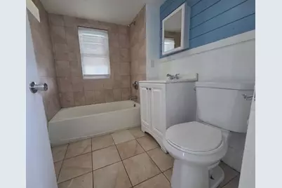 133 Chesnut St #6, Lynn, MA 01901 - Photo 12