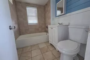 133 Chesnut St, Lynn, MA 01901 - Photo 12