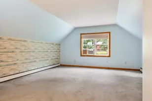 210 Brickyard Rd, Athol, MA 01331 - Photo 26