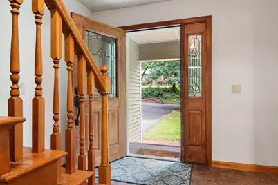 210 Brickyard Rd, Athol, MA 01331 - Photo 6