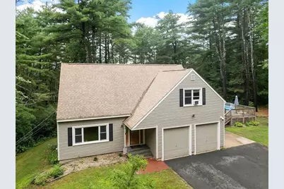 210 Brickyard Rd, Athol, MA 01331 - Photo 2