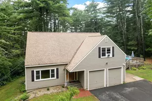 210 Brickyard Rd, Athol, MA 01331 - Photo 2
