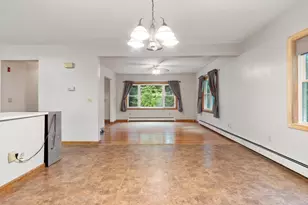 210 Brickyard Rd, Athol, MA 01331 - Photo 12