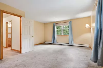 210 Brickyard Rd, Athol, MA 01331 - Photo 24
