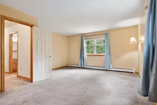 210 Brickyard Rd, Athol, MA 01331 - Photo 24