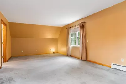 210 Brickyard Rd, Athol, MA 01331 - Photo 20