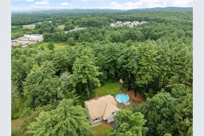 210 Brickyard Rd, Athol, MA 01331 - Photo 40
