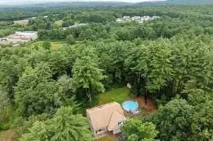 210 Brickyard Rd, Athol, MA 01331 - Photo 40