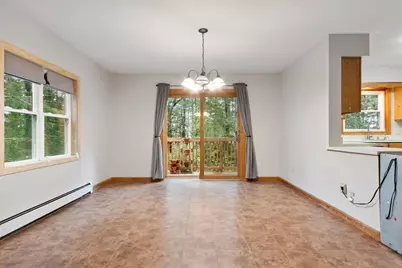 210 Brickyard Rd, Athol, MA 01331 - Photo 10