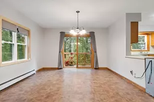 210 Brickyard Rd, Athol, MA 01331 - Photo 10